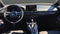 2024 Honda HR-V Sport w/o BSI