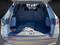 2024 Honda HR-V Sport w/o BSI