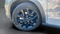 2024 Honda HR-V Sport w/o BSI
