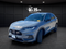 2024 Honda HR-V Sport w/o BSI