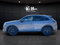2024 Honda HR-V Sport w/o BSI