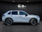 2024 Honda HR-V Sport w/o BSI