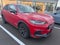 2024 Honda HR-V Sport w/o BSI