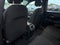2024 Honda HR-V Sport w/o BSI