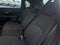 2024 Honda HR-V Sport w/o BSI