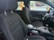 2024 Honda HR-V Sport w/o BSI