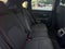 2024 Honda HR-V Sport w/o BSI