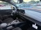 2024 Honda HR-V Sport w/o BSI