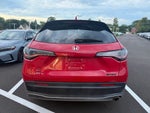 2024 Honda HR-V Sport w/o BSI