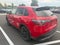 2024 Honda HR-V Sport w/o BSI