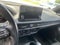 2024 Honda HR-V Sport w/o BSI