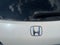 2024 Honda HR-V Sport w/o BSI