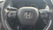 2024 Honda HR-V Sport w/o BSI