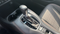 2024 Honda HR-V Sport w/o BSI