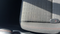 2024 Honda HR-V Sport w/o BSI