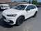 2024 Honda HR-V Sport w/o BSI