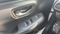 2024 Honda HR-V Sport w/o BSI