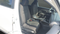 2024 Honda HR-V Sport w/o BSI