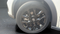 2024 Honda HR-V Sport w/o BSI