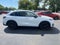 2024 Honda HR-V Sport w/o BSI