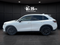 2024 Honda HR-V Sport w/o BSI