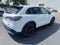 2024 Honda HR-V Sport w/o BSI