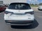2024 Honda HR-V Sport w/o BSI