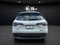 2024 Honda HR-V Sport w/o BSI
