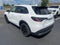2024 Honda HR-V Sport w/o BSI