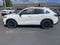 2024 Honda HR-V Sport w/o BSI