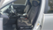 2024 Honda HR-V Sport w/o BSI