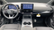 2026 Honda Prologue EX