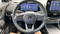 2026 Honda Prologue EX