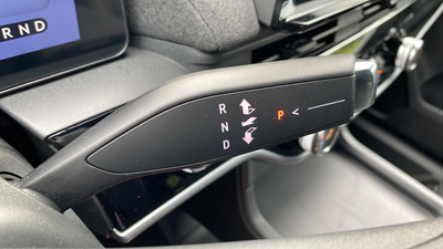 2026 Honda Prologue EX