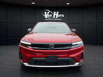 2026 Honda Prologue EX