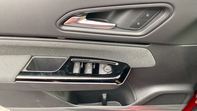2026 Honda Prologue EX