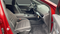 2026 Honda Prologue EX