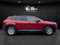2026 Honda Prologue EX