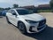2025 INFINITI QX55 LUXE