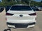 2025 INFINITI QX55 LUXE