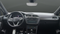 2023 Volkswagen Tiguan 2.0T SEL R-Line