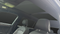 2023 Volkswagen Tiguan 2.0T SEL R-Line