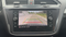 2023 Volkswagen Tiguan 2.0T SEL R-Line