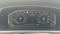 2023 Volkswagen Tiguan 2.0T SEL R-Line