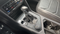 2023 Volkswagen Tiguan 2.0T SEL R-Line