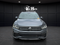 2023 Volkswagen Tiguan 2.0T SEL R-Line