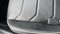 2023 Volkswagen Tiguan 2.0T SEL R-Line