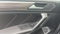 2023 Volkswagen Tiguan 2.0T SEL R-Line