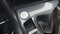 2023 Volkswagen Tiguan 2.0T SEL R-Line