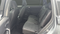 2023 Volkswagen Tiguan 2.0T SEL R-Line